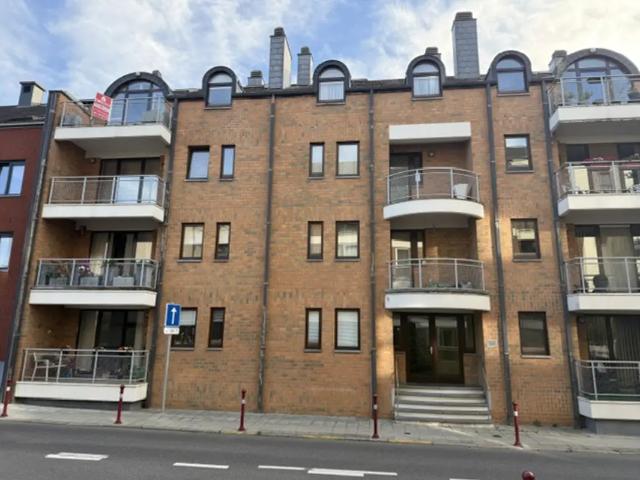 Appartement location à Le Voisin, Sambreville