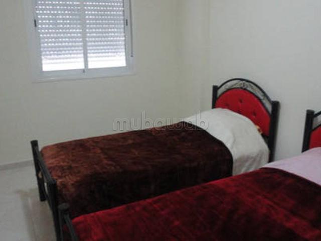 Appartement location à Marrakech, L'Oriental