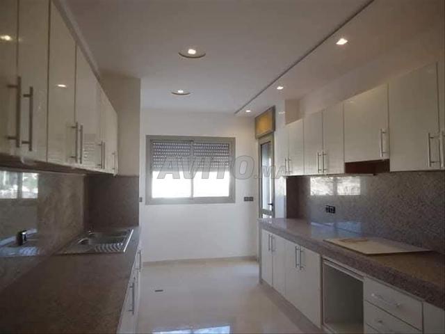 Appartement location à Saf, L'Oriental