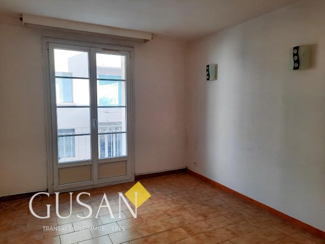 Appartement location à Arrondissement de Toulon, Toulon