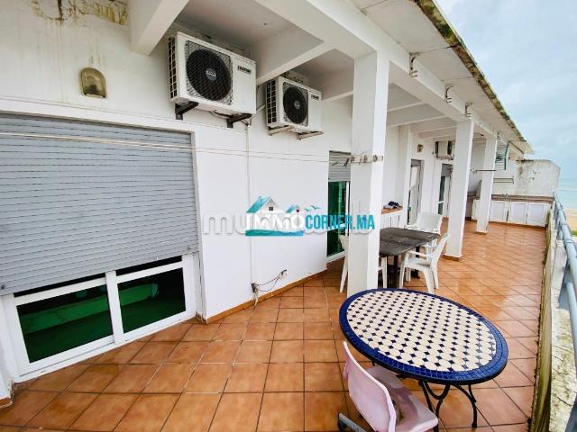 Appartement location à Tangero, Tanger-Tétouan