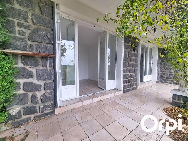 Appartement location à Bellegarde, Saint-Georges