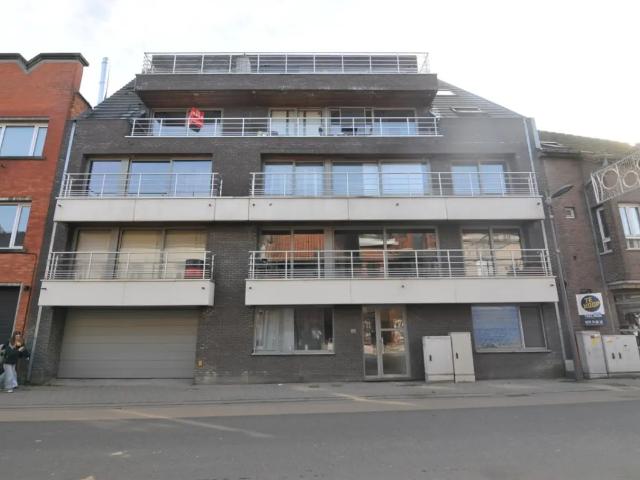 Appartement location à Avelgem, West-Vlaanderen