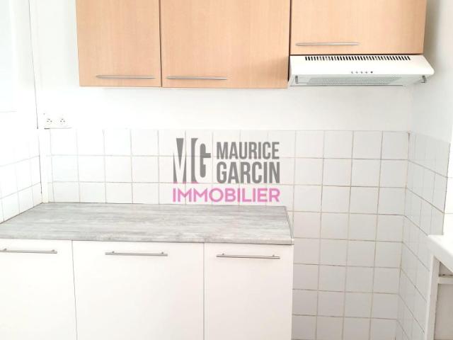 Appartement location à Avignon