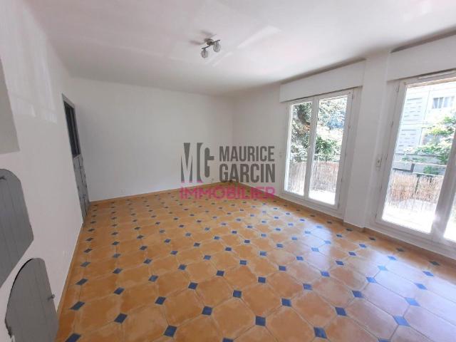 Appartement location à Avignon