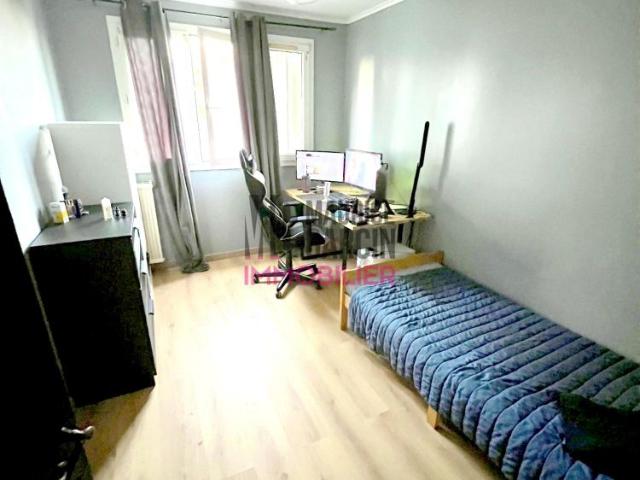 Appartement location à Avignon