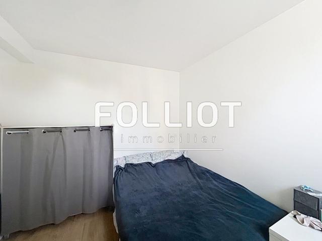 Appartement location à Avranches