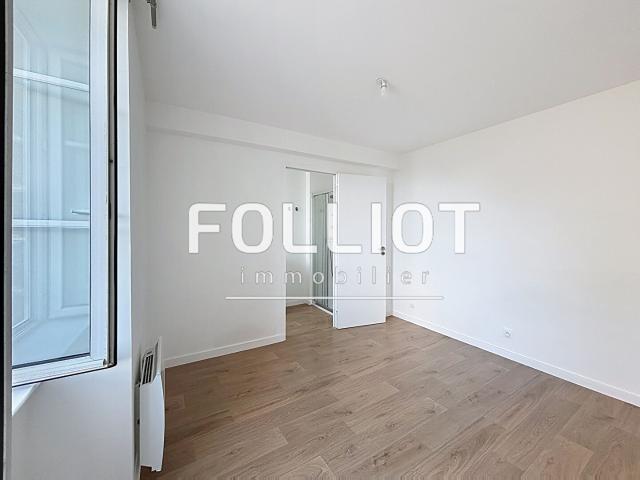 Appartement location à Avranches
