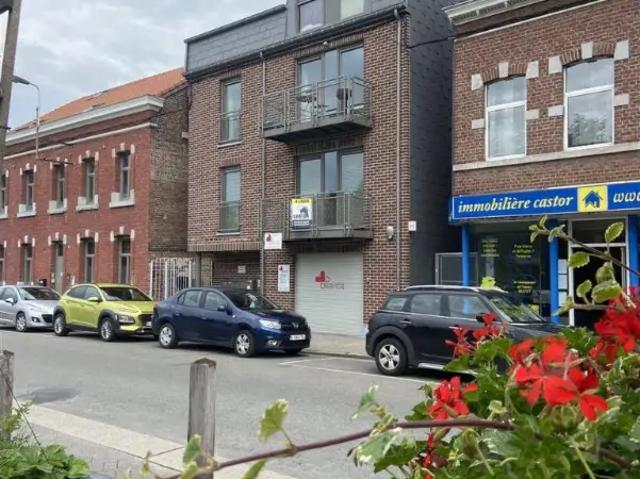 Appartement location à Stoqueu, Aywaille