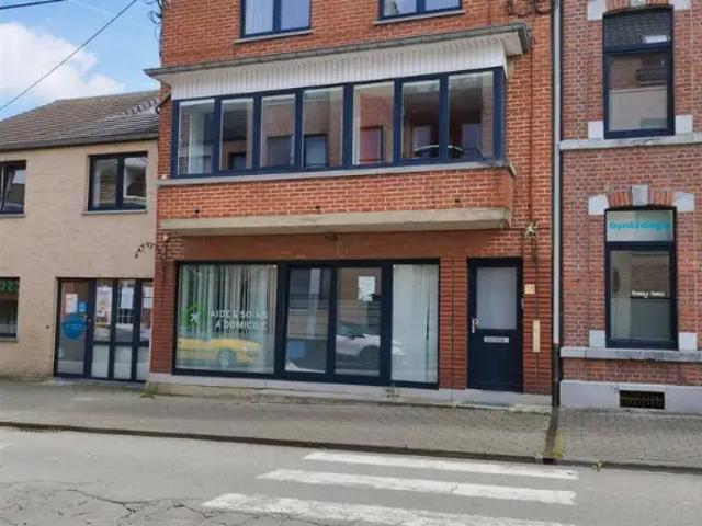Appartement location à Aywaille, Wallonie