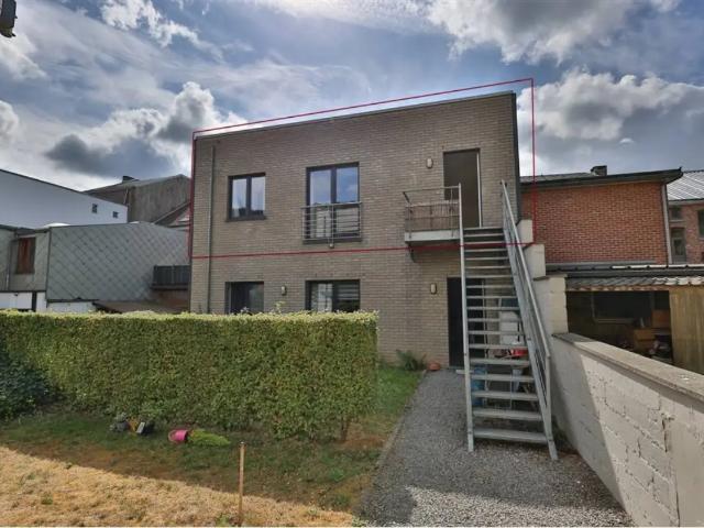 Appartement location à Aywaille, Wallonie