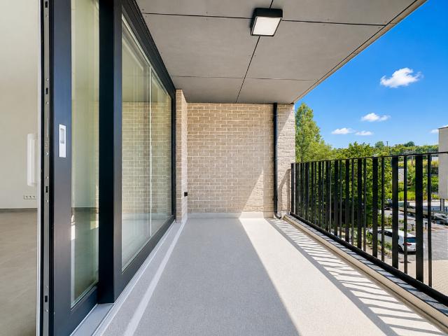 Appartement location à Septroux, Aywaille