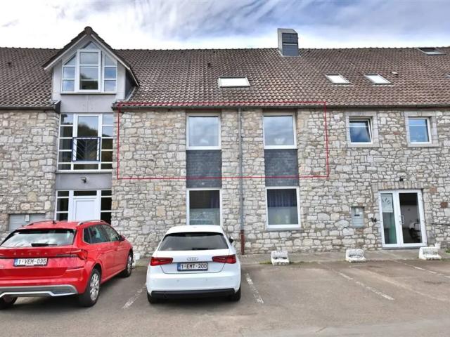 Appartement location à Stoqueu, Aywaille