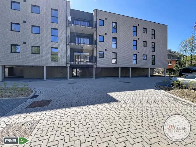 Appartement location à Aywaille, Wallonie