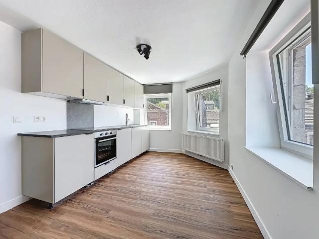 Appartement location à Aywaille, Wallonie