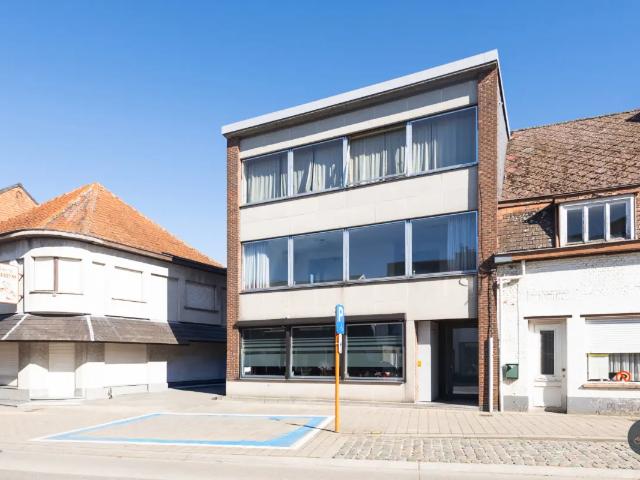 Appartement location à Tremelo, Brabant