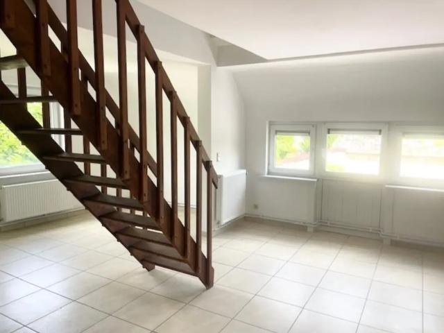 Appartement location à Quiévrain, Hainaut
