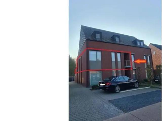 Appartement location à Balen, Antwerpen