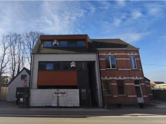 Appartement location à Balen, Antwerpen