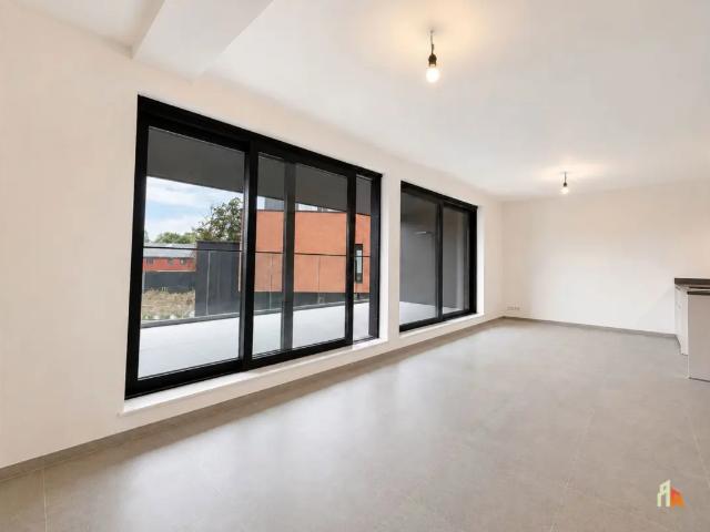 Appartement location à Blegny, Wallonie