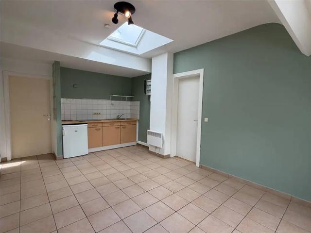 Appartement location à Beloeil, Wallonie