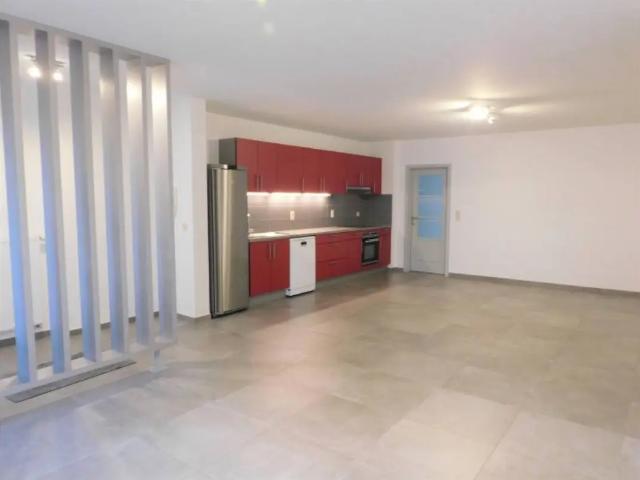 Appartement location à Beloeil, Wallonie