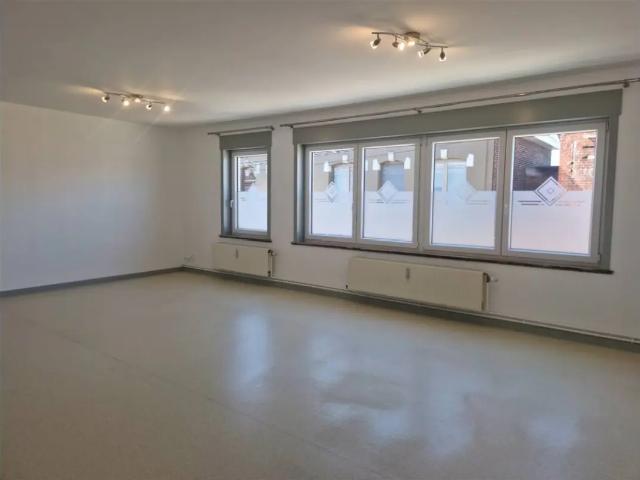 Appartement location à Beloeil, Wallonie