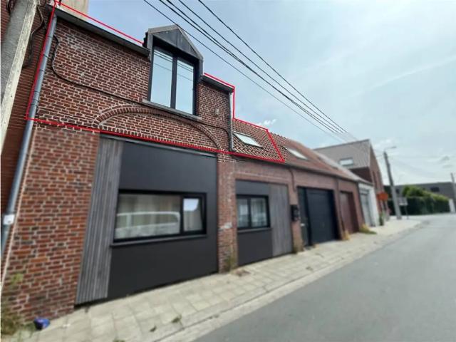 Appartement location à Beloeil, Wallonie