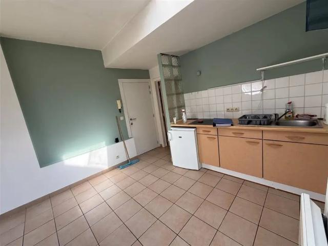 Appartement location à Beloeil, Wallonie
