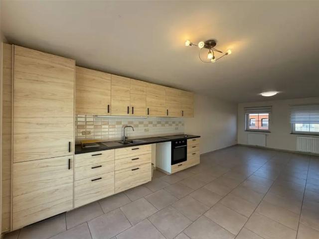 Appartement location à Basècles, Hainaut