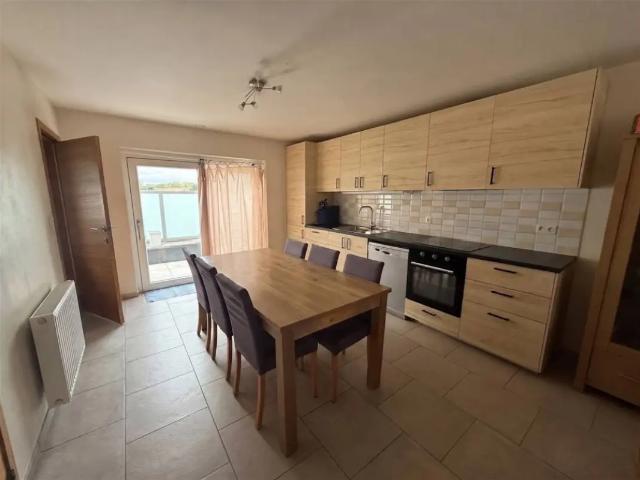 Appartement location à Beloeil, Wallonie