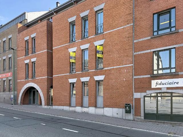 Appartement location à Bastenaken, Wallonie