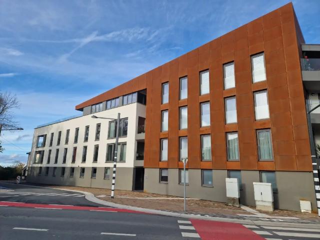 Appartement location à Bastenaken, Wallonie