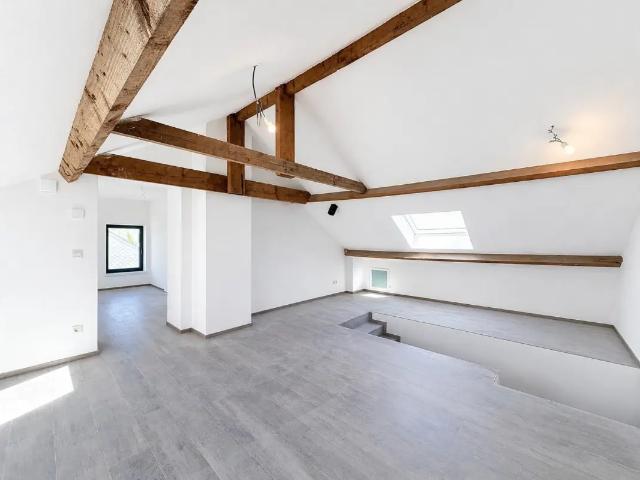 Appartement location à Bastenaken, Wallonie