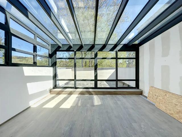Appartement location à Bastenaken, Wallonie