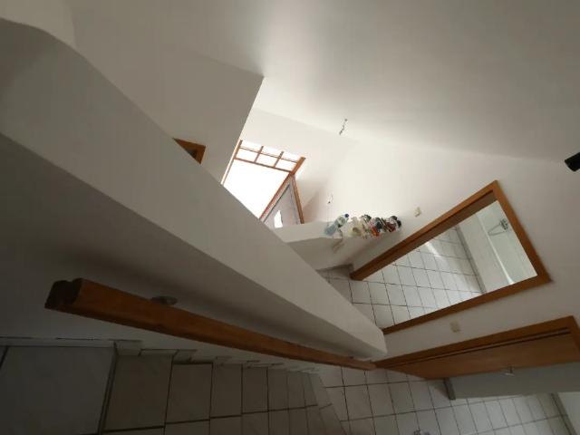 Appartement location à Herve, Wallonie