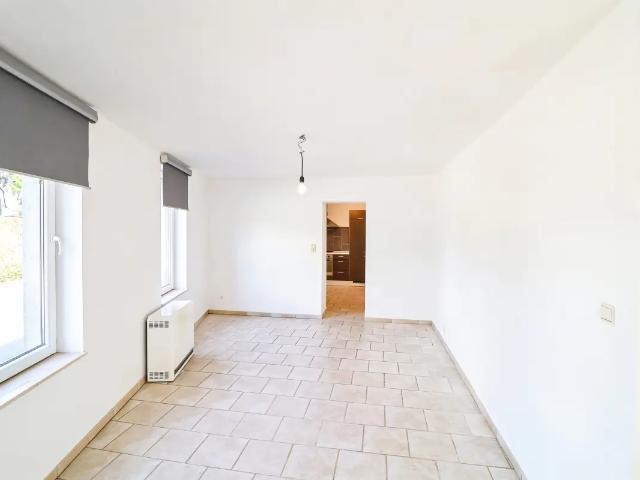 Appartement location à Chaudfontaine, Wallonie