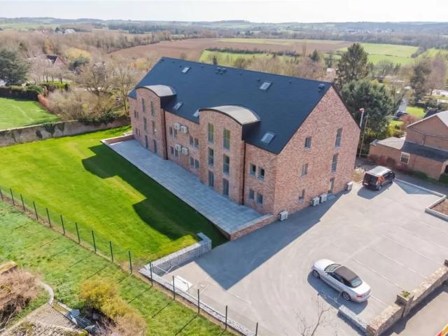 Appartement location à Barbencon, Wallonie