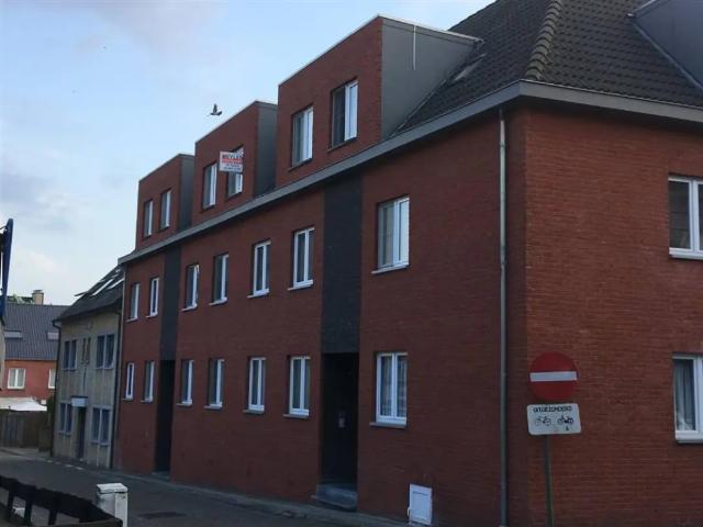 Appartement location à Beerse, Antwerpen