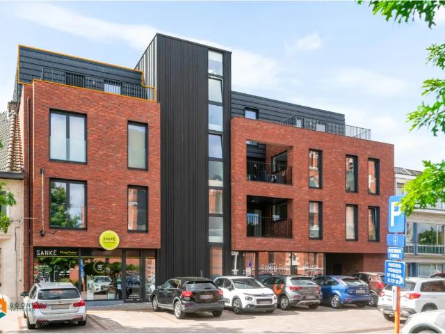 Appartement location à Putte, Antwerpen
