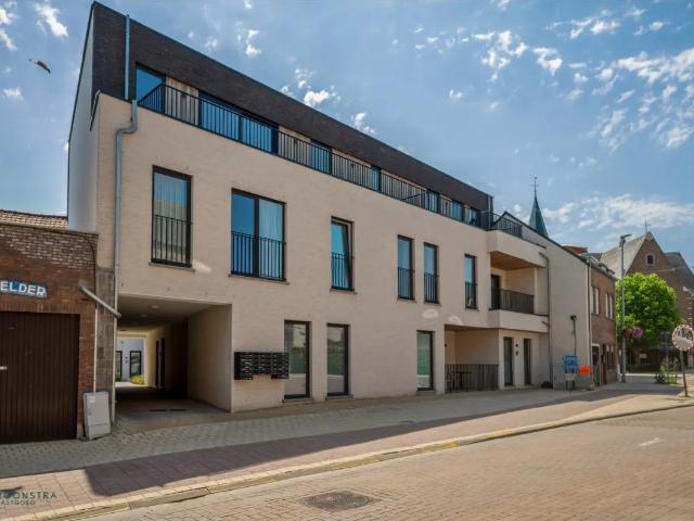 Appartement location à Putte, Antwerpen