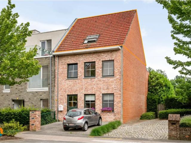 Appartement location à Putte, Antwerpen