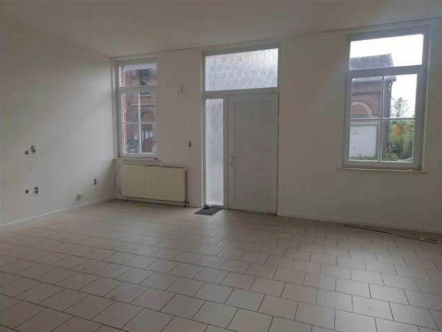 Appartement location à Beloeil, Wallonie