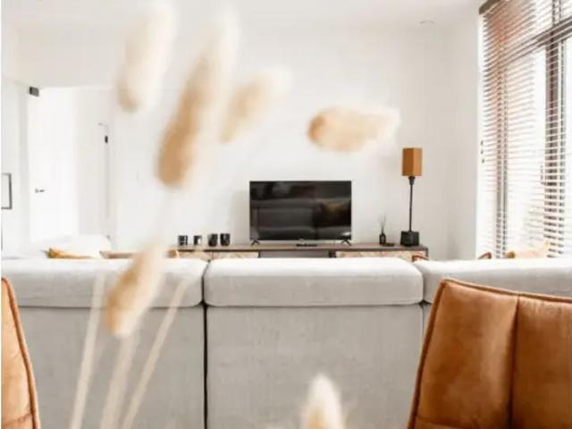 Appartement location à Belsele, Sint-Niklaas