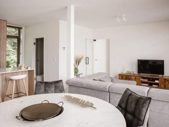 Appartement location à Belsele, Sint-Niklaas
