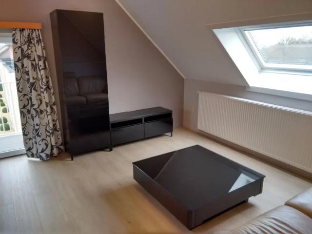 Appartement location à Berbroek, Herk-de-Stad