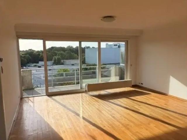 Appartement location à Antwerpen