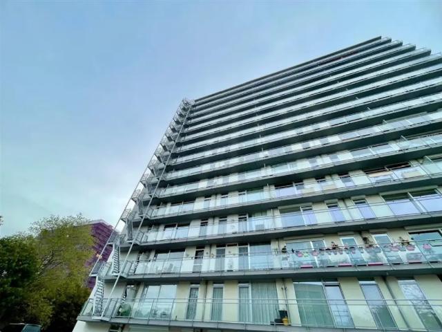Appartement location à Groenenhoek, Antwerpen