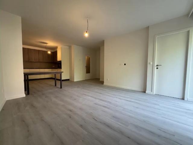 Appartement location à Berchem, Bruxelles