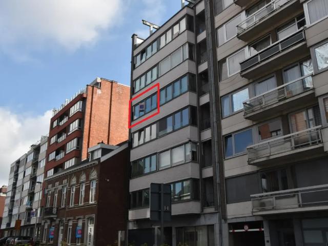 Appartement location à Looz, Limburg